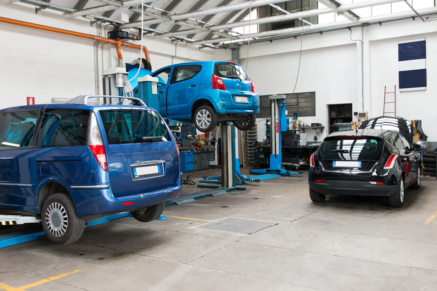 TIMING BELT REPLACEMENT COSTS AND WHEN TO REPLACE