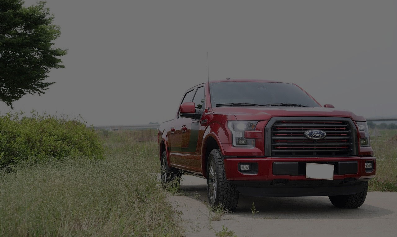 HOME Excel Diesel & SUV Littleton